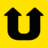 android.setup.ru